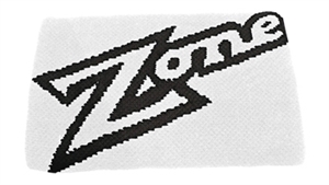 Zone svedbånd - MEGA